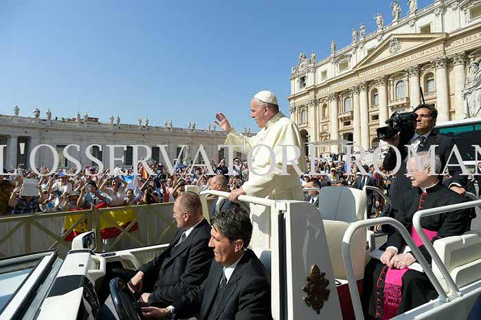 %_tempFileName00655_30062016%