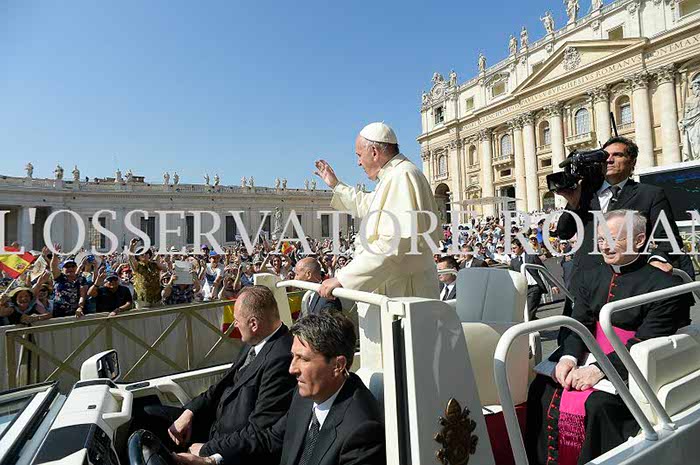 %_tempFileName00657_30062016%