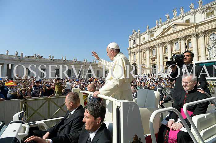 %_tempFileName00658_30062016%