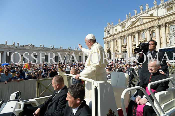 %_tempFileName00660_30062016%