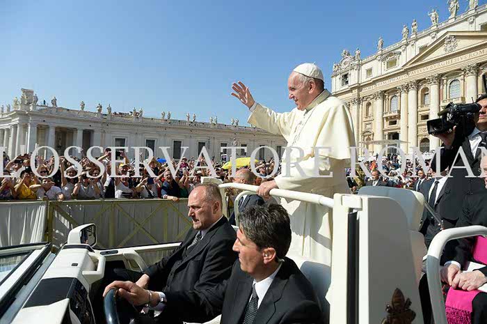 %_tempFileName00664_30062016%