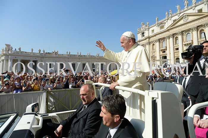 %_tempFileName00666_30062016%