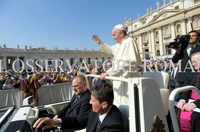 %_tempFileName00668_30062016%