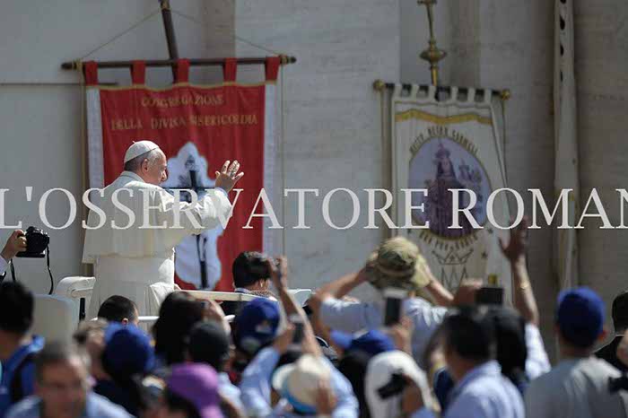 %_tempFileName00670_30062016%