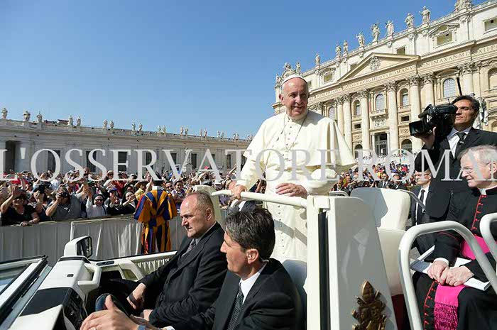 %_tempFileName00671_30062016%