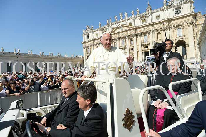 %_tempFileName00672_30062016%