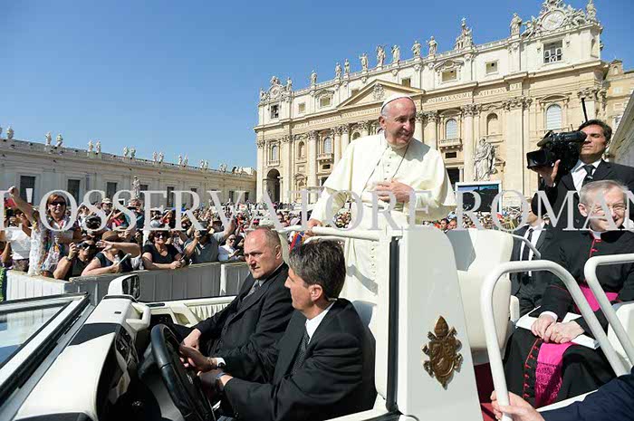 %_tempFileName00675_30062016%