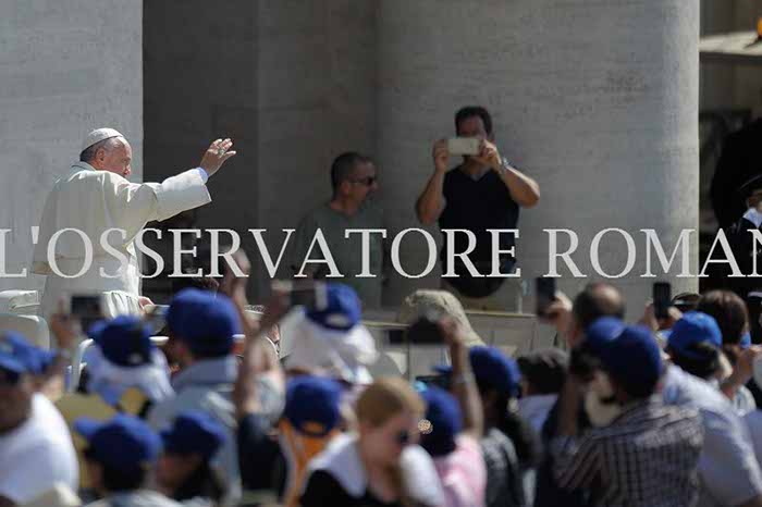 %_tempFileName00676_30062016%