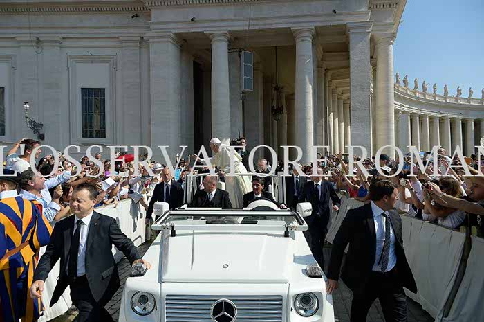 %_tempFileName00678_30062016%