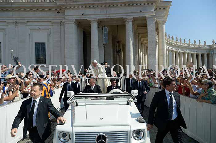 %_tempFileName00680_30062016%