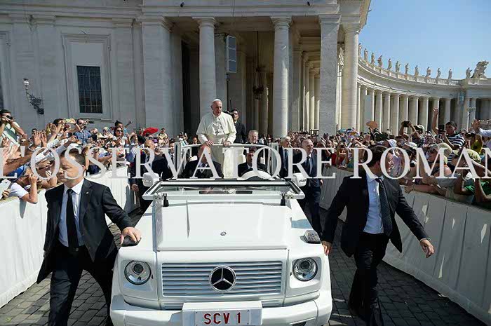 %_tempFileName00683_30062016%