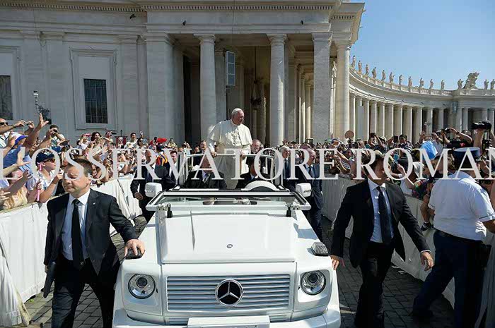 %_tempFileName00684_30062016%