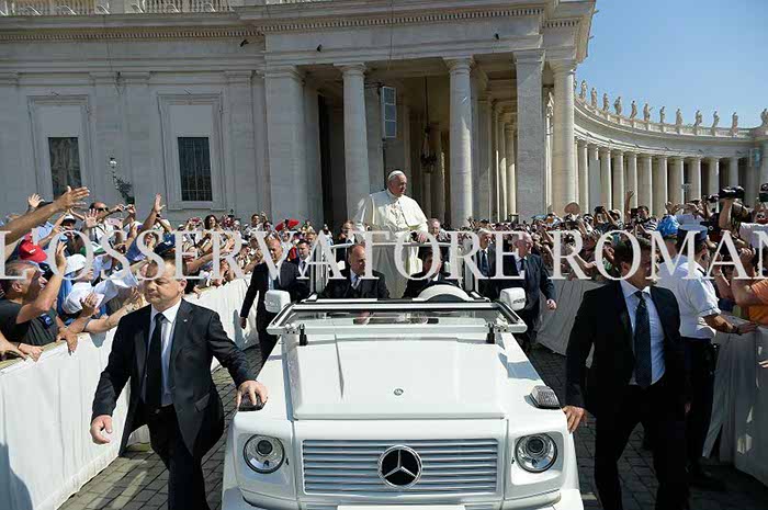 %_tempFileName00685_30062016%