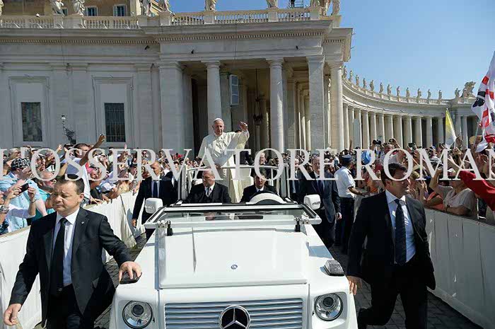 %_tempFileName00687_30062016%