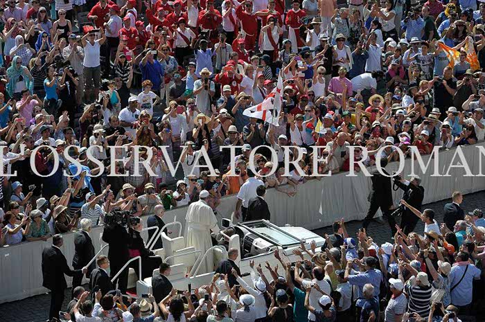 %_tempFileName00689_30062016%