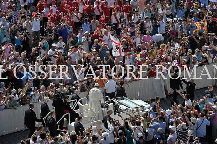 %_tempFileName00690_30062016%