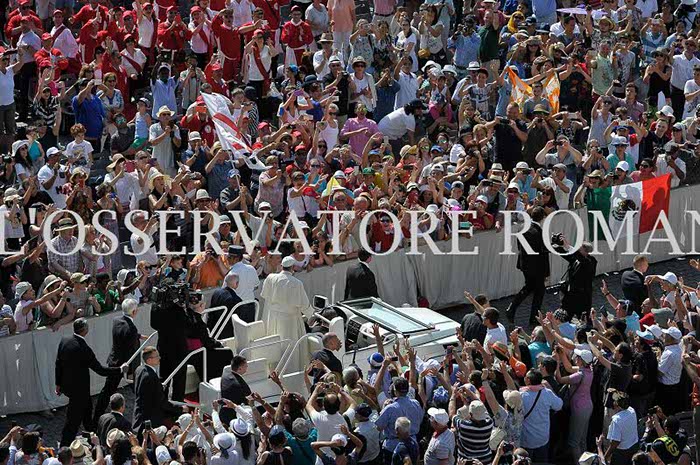 %_tempFileName00692_30062016%