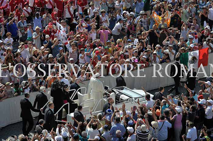 %_tempFileName00693_30062016%