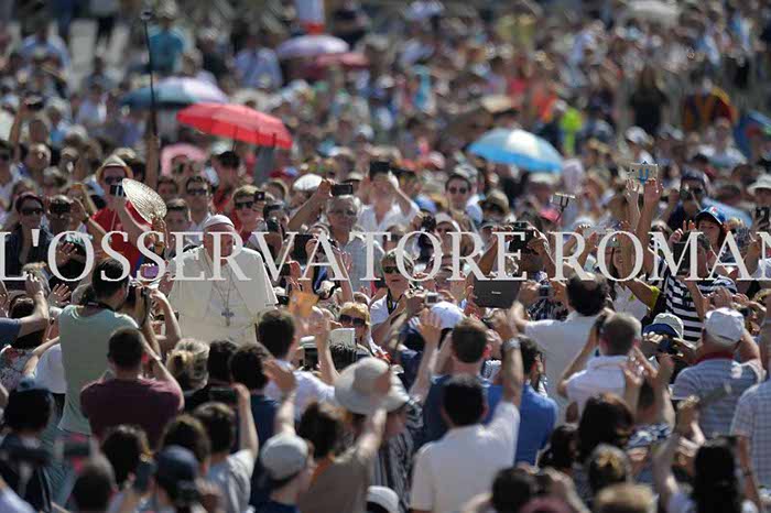 %_tempFileName00694_30062016%