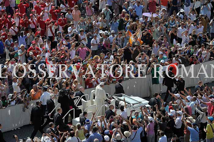 %_tempFileName00695_30062016%