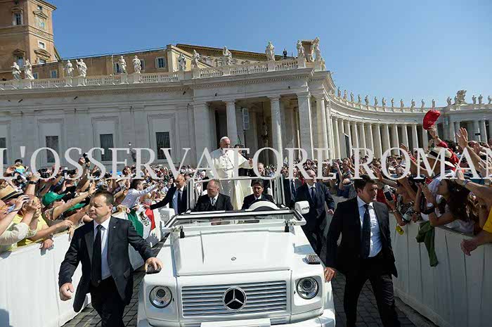 %_tempFileName00699_30062016%