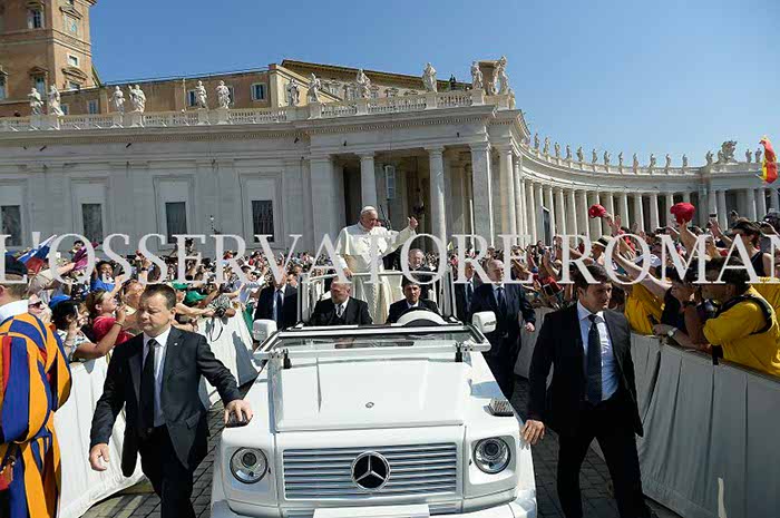 %_tempFileName00702_30062016%