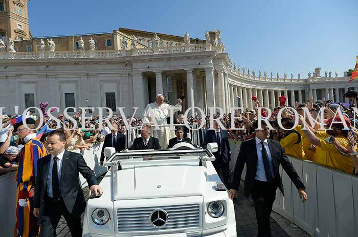 %_tempFileName00704_30062016%