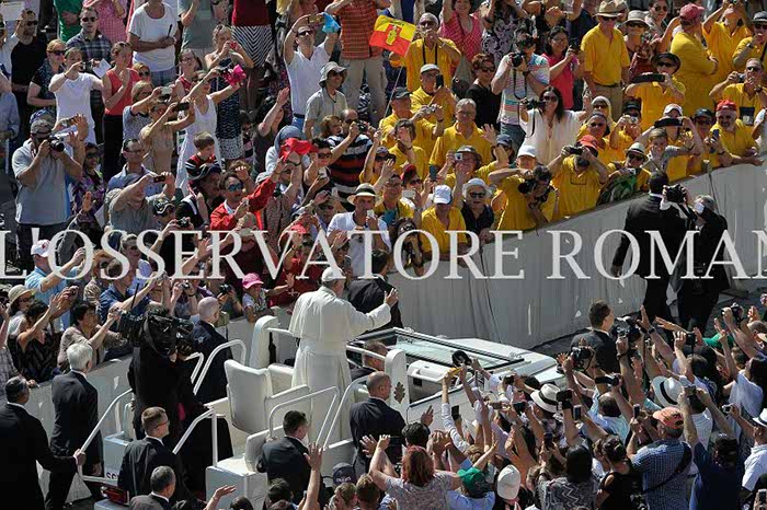 %_tempFileName00706_30062016%