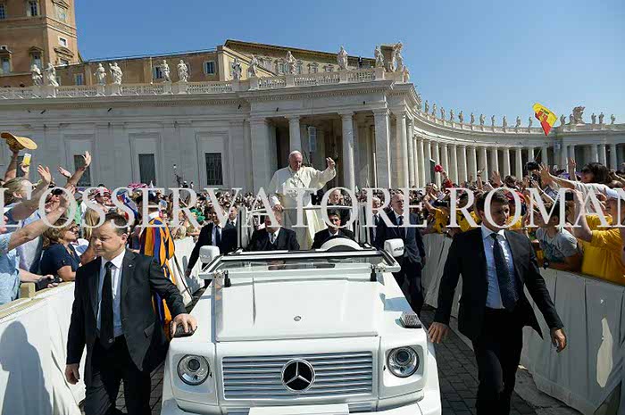 %_tempFileName00707_30062016%