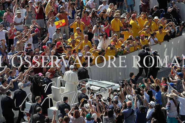 %_tempFileName00708_30062016%