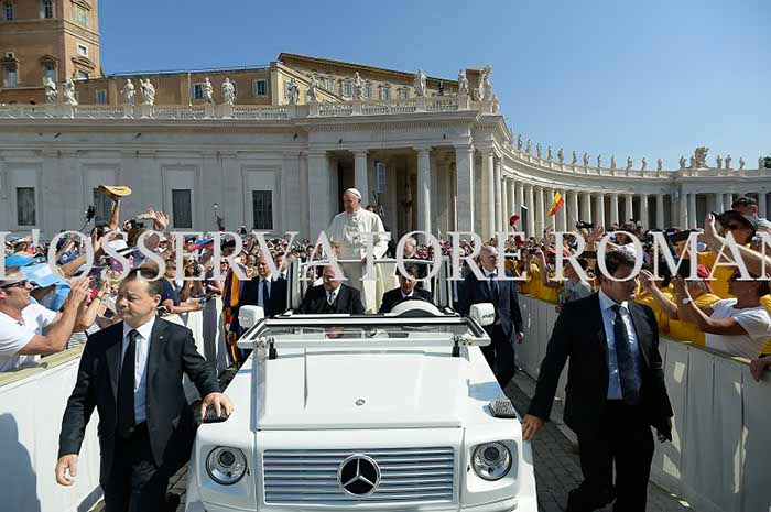 %_tempFileName00710_30062016%