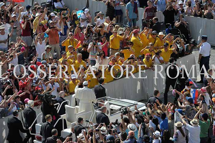 %_tempFileName00711_30062016%