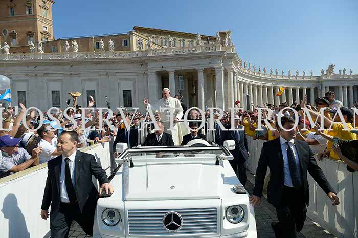 %_tempFileName00713_30062016%