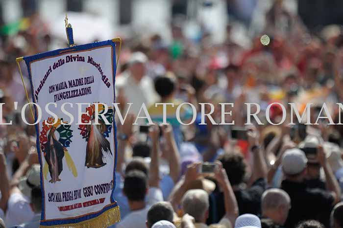 %_tempFileName00714_30062016%