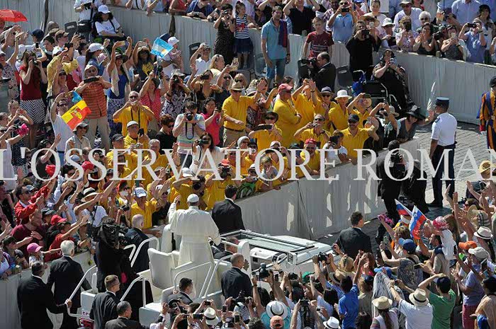 %_tempFileName00715_30062016%