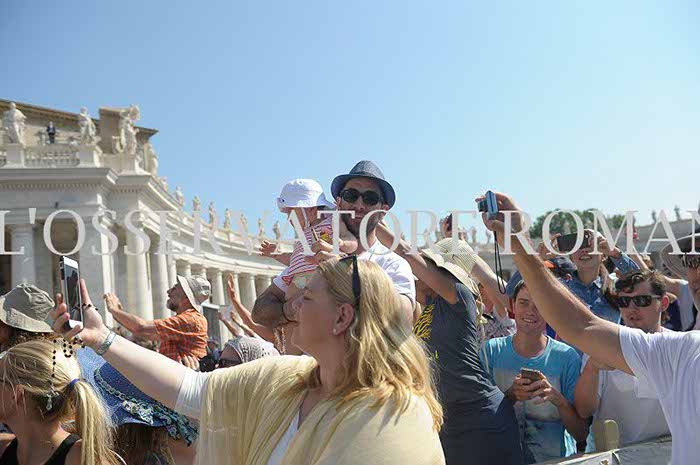 %_tempFileName00716_30062016%