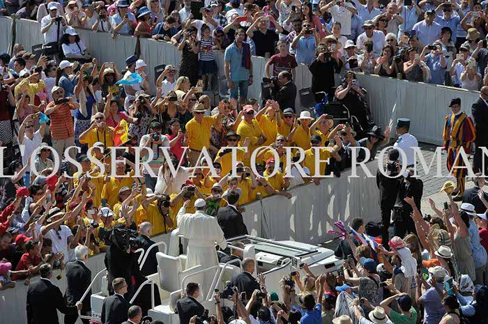 %_tempFileName00718_30062016%