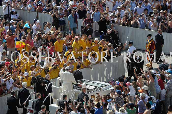 %_tempFileName00720_30062016%