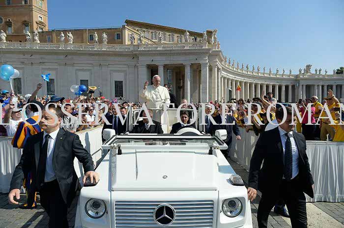 %_tempFileName00723_30062016%