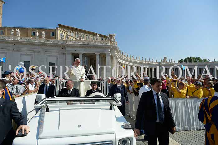 %_tempFileName00725_30062016%