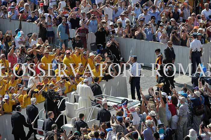 %_tempFileName00726_30062016%