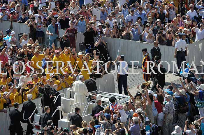 %_tempFileName00727_30062016%