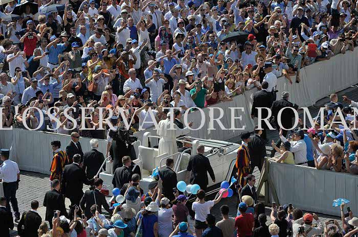 %_tempFileName00729_30062016%