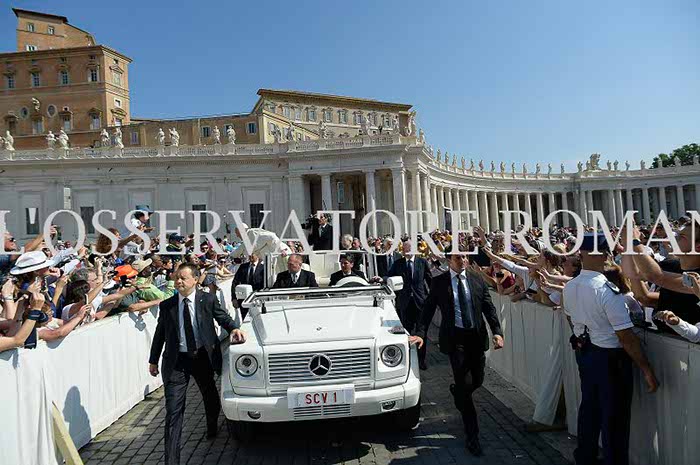 %_tempFileName00730_30062016%