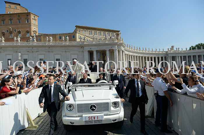 %_tempFileName00732_30062016%