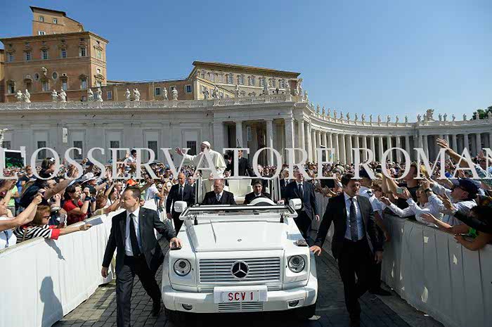 %_tempFileName00733_30062016%