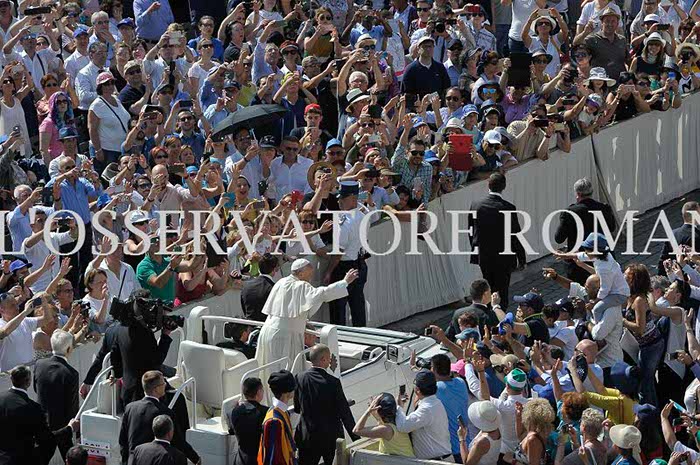 %_tempFileName00735_30062016%