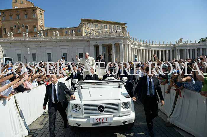 %_tempFileName00736_30062016%