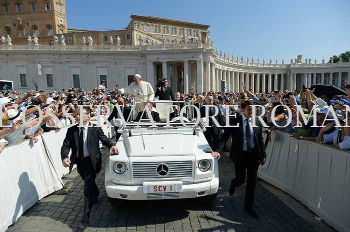 %_tempFileName00737_30062016%