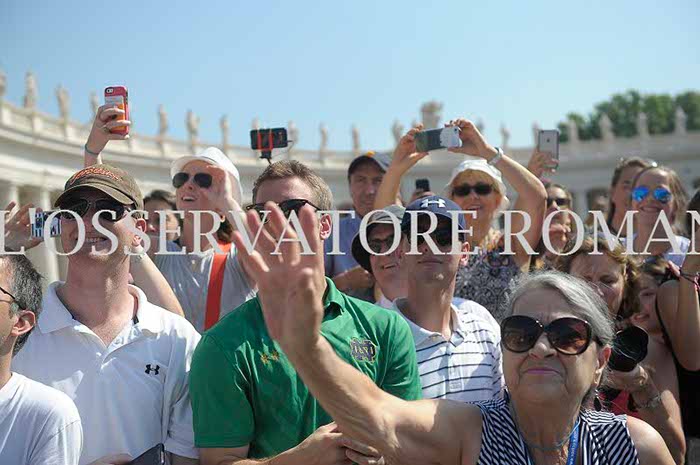 %_tempFileName00738_30062016%